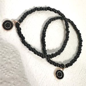 Friendship Bracelets